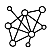 We take inventory of your tools. icon