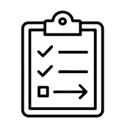 We lay out what happens next. icon