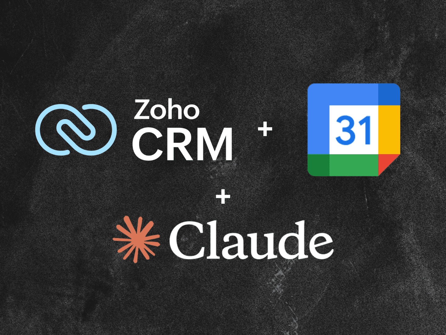 AI Calendar and CRM Integration