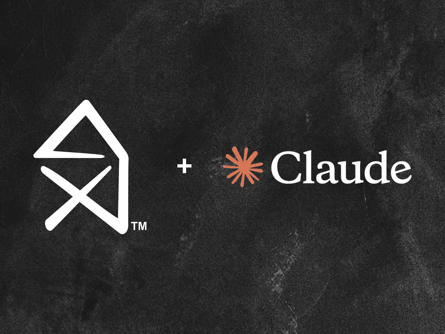 AI Automated Reports