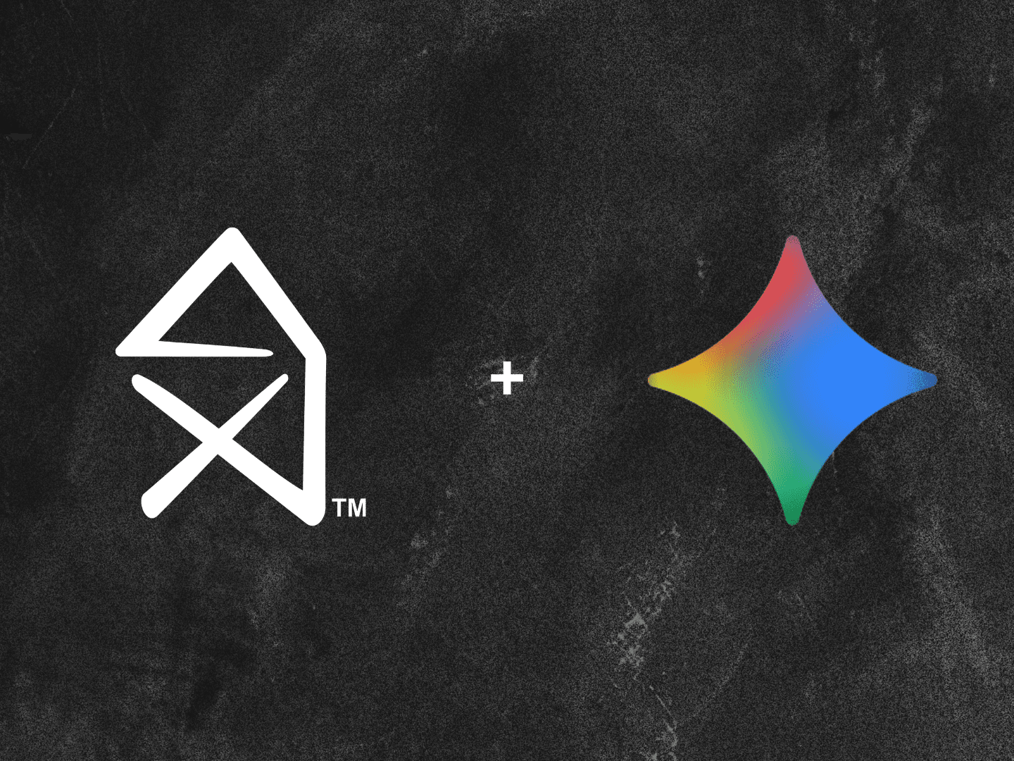 AI Drawing Management