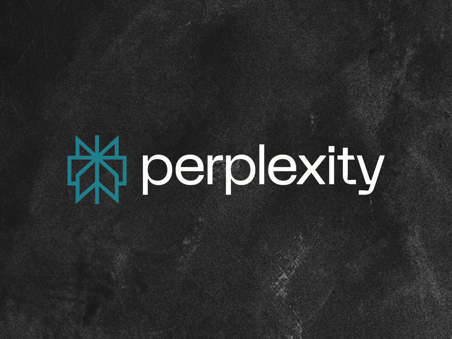 AI Pricing Validation