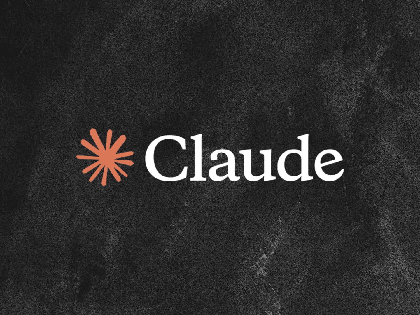 AI Project Kickoff Checklists