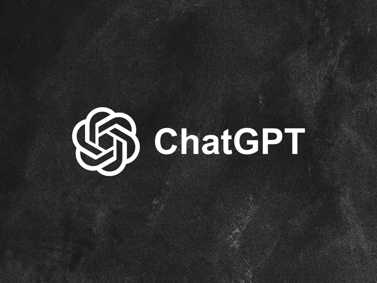 AI Warranty Management