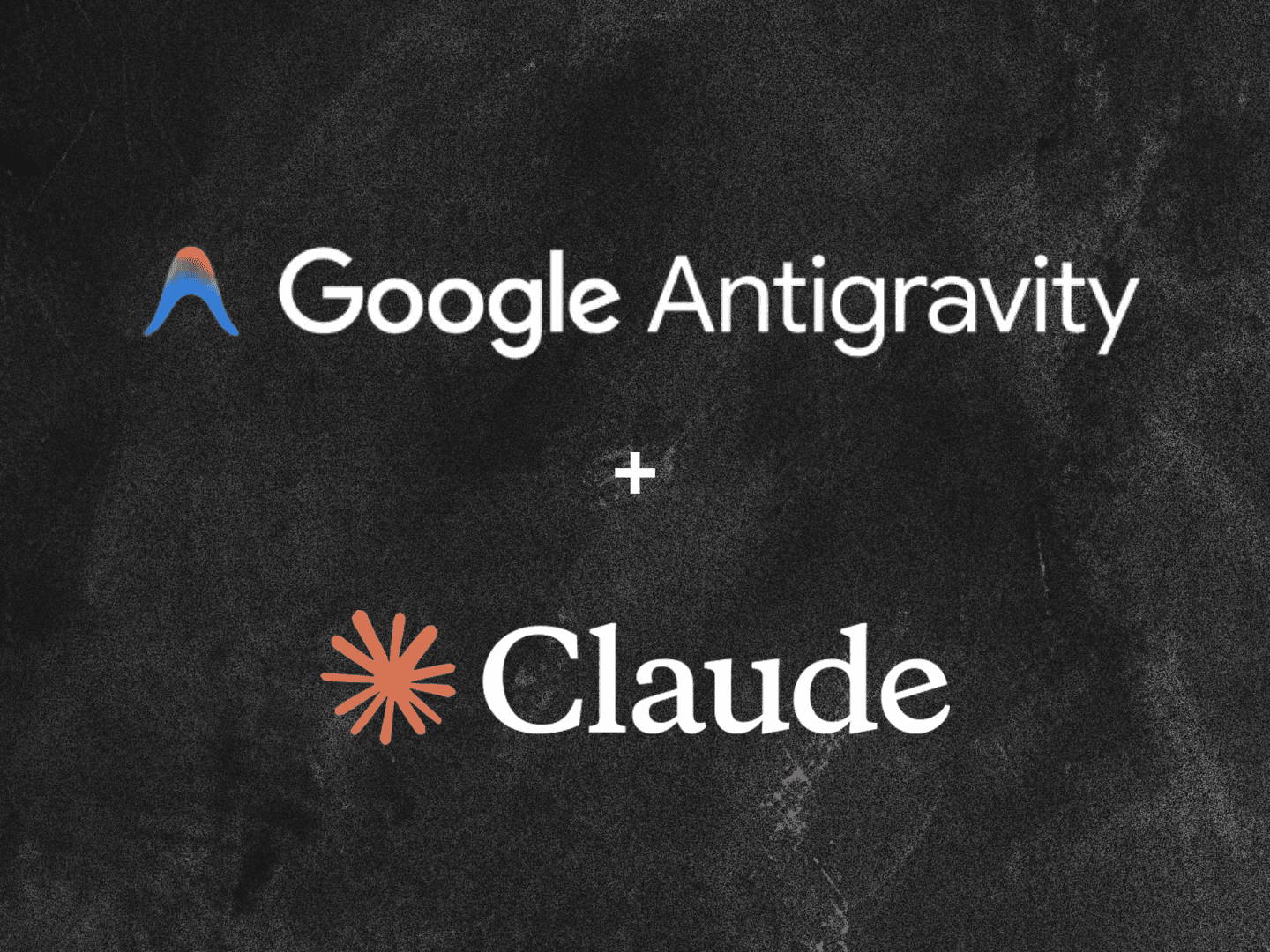 Contractor Brand Relaunch