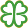 Four Leaf Homes