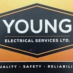 Young Electrical