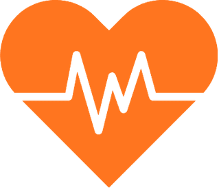 Personal health