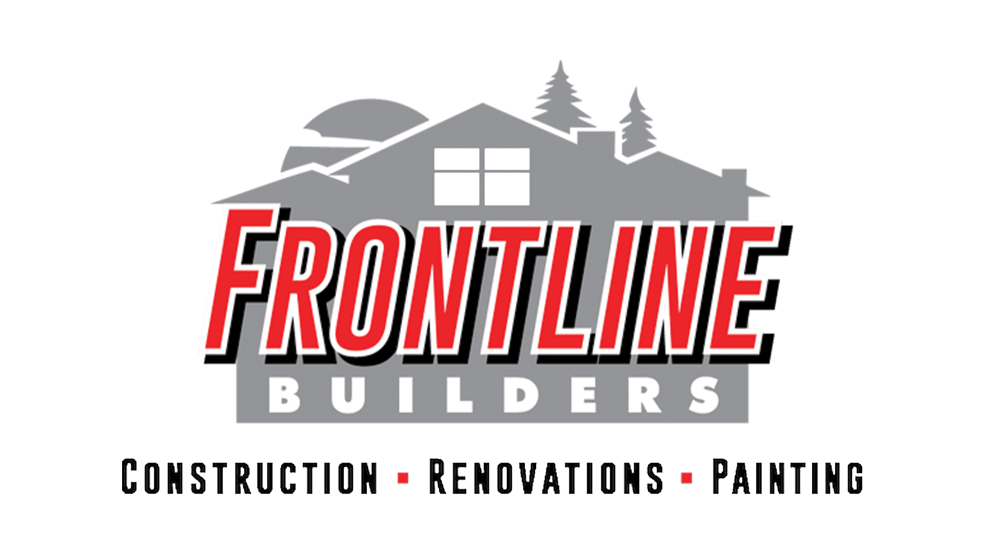 Client logo