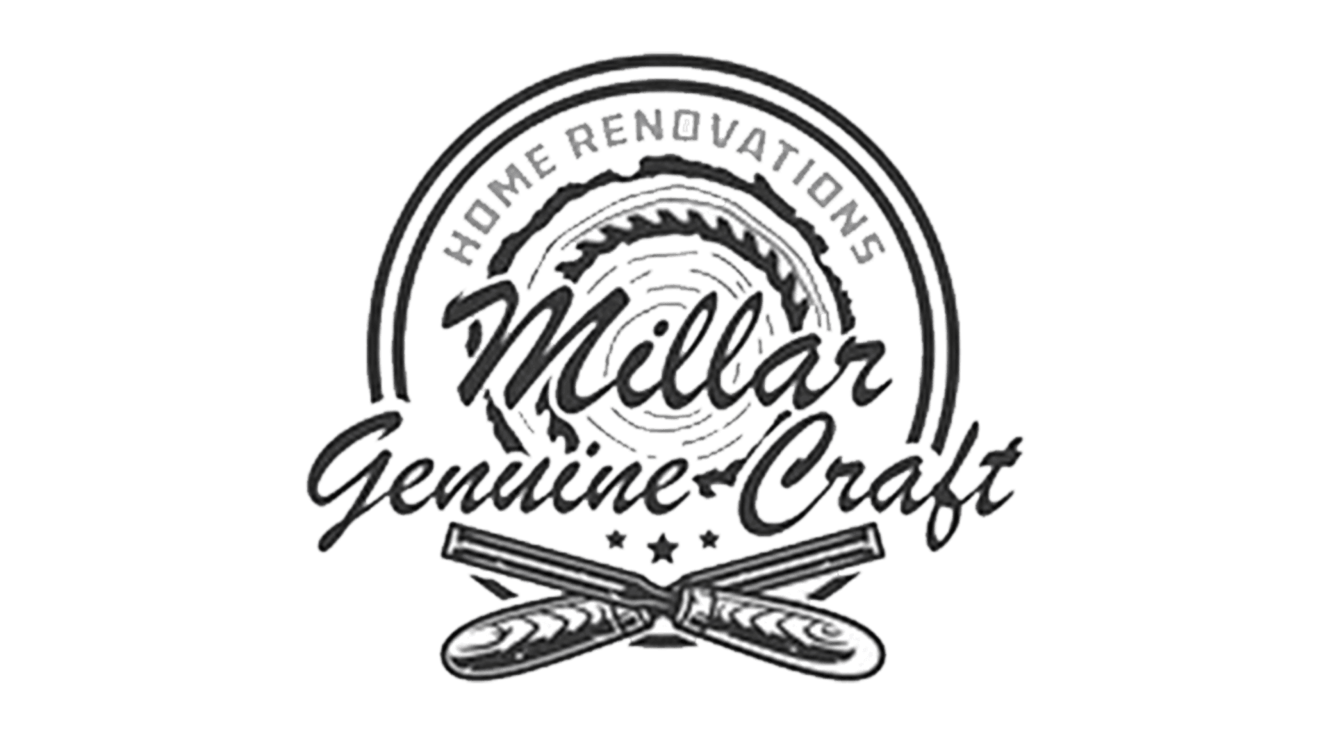 Client logo