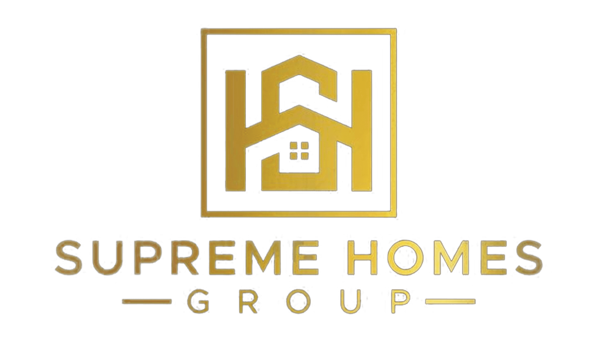 Supreme Homes