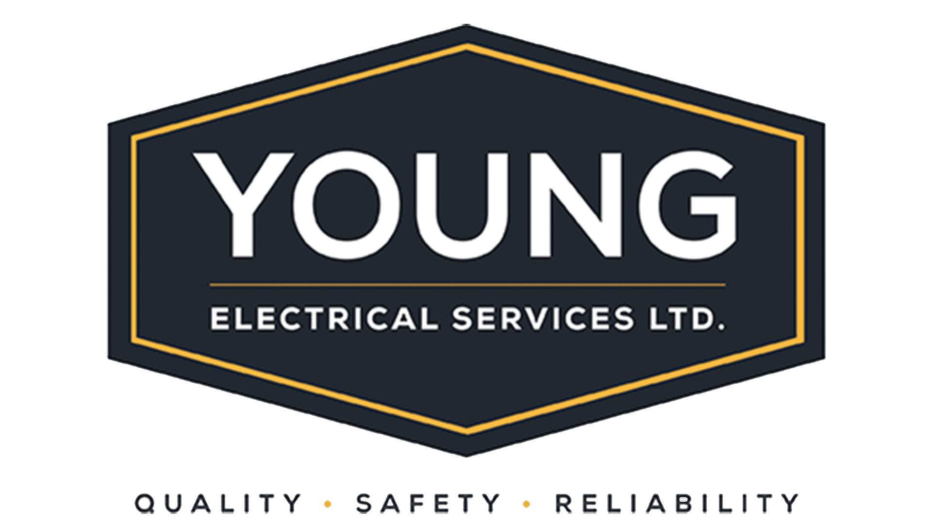 Client logo