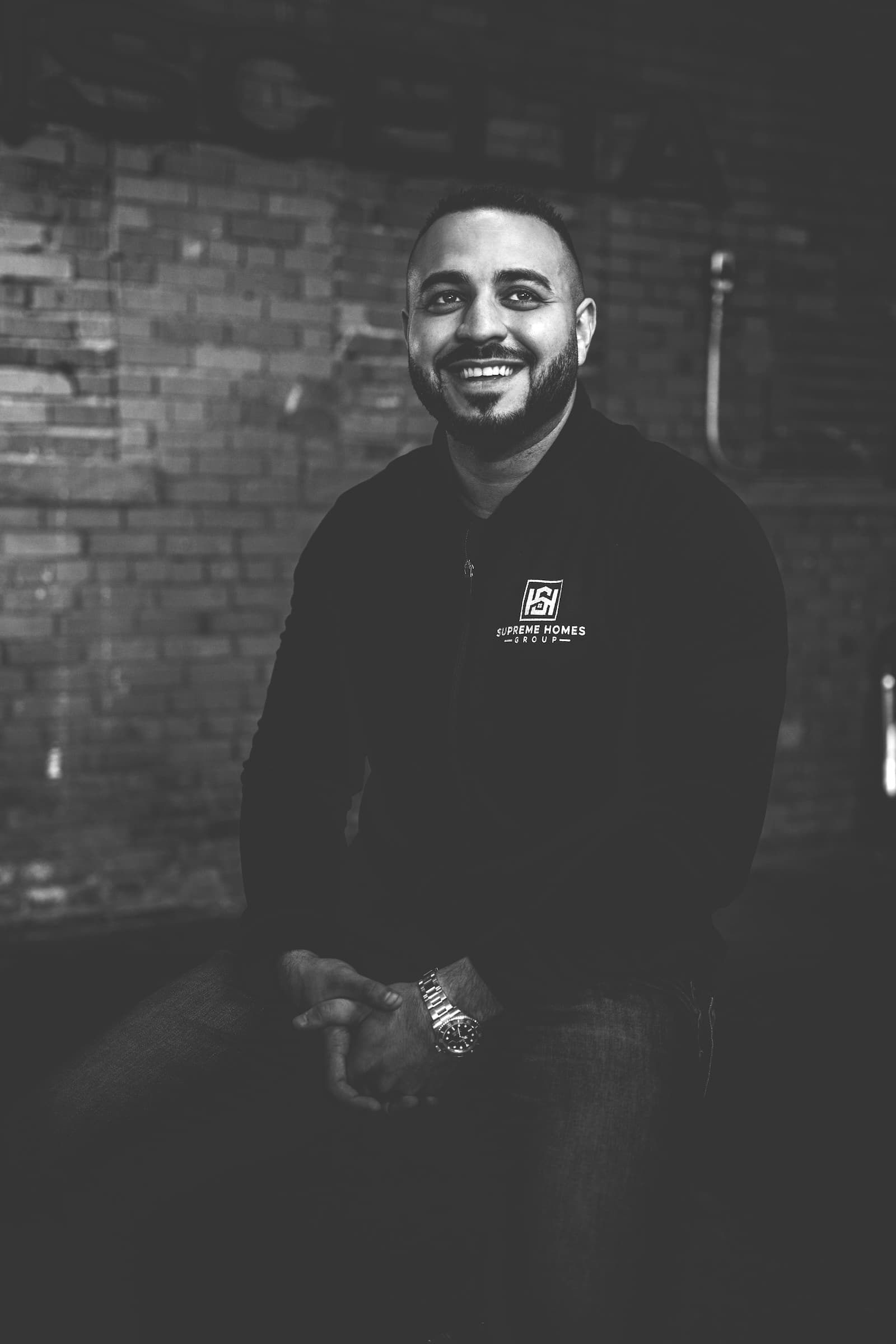 COMMERCIAL FLEX SPACE